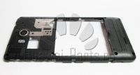 Лот: 3531177. Фото: 3. Huawei honor pro U8950-1 корпус. Смартфоны, связь, навигация