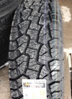 Лот: 20022656. Фото: 4. шины 275/60 R20 Hankook RF10 Dynapro... Красноярск