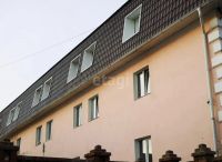 Лот: 23266432. Фото: 6. Продам 1-комн. кв. 16.2 кв.м...