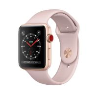 Лот: 10417996. Фото: 2. Умные Часы Apple Watch Series... Смартфоны, связь, навигация