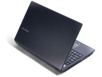 Лот: 13413303. Фото: 7. Acer eMachines E732Z-P612G25Mikk...