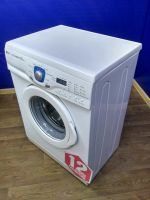Лот: 12749473. Фото: 5. Стиральная машина lg wd 8022 c...