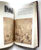 Лот: 25080134. Фото: 9. 📕 Западноевропейский рисунок...