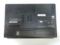 Лот: 4353591. Фото: 8. Ноутбук Sony sve1512q1rw №12506