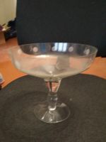 Лот: 13351903. Фото: 2. Ваза 2 СССР с 1 рубля (много лотов... Предметы интерьера