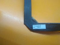 Лот: 24294622. Фото: 3. Б/У разъем питания MS16P1 DC JACK... Компьютеры, оргтехника, канцтовары