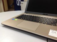 Лот: 9068467. Фото: 3. Ноутбук Asus X541SC 15.6"(1366x768... Компьютеры, оргтехника, канцтовары