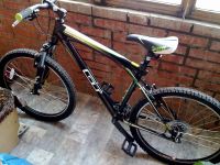 Лот: 4081563. Фото: 4. Велосипед GT Avalanche 3.0. Красноярск