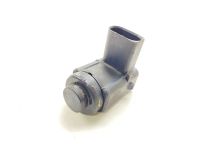 Лот: 24871993. Фото: 7. Датчик парковки Volkswagen Touareg...