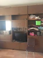 Лот: 25340705. Фото: 9. 1-комн. квартира , Красноярск...