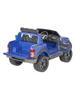 Лот: 17504400. Фото: 4. Электромобиль Ford Ranger Raptor... Красноярск
