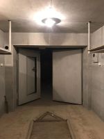 Лот: 14951676. Фото: 2. Продам подземный гараж на взлетке... Продажа
