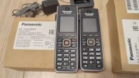 Лот: 24256325. Фото: 2. Panasonic kx-tca185. Стационарные, спутниковые телефоны
