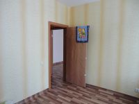 Лот: 8581727. Фото: 2. Сдам 1х комнатную квартиру, ул... Аренда