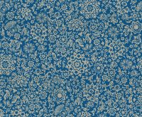 Лот: 5288576. Фото: 2. Декоративная стена Vox Motivo... Отделочные материалы