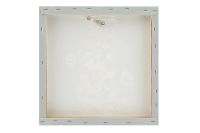 Лот: 23945881. Фото: 4. Репродукция Hoff Три котёнка. Красноярск