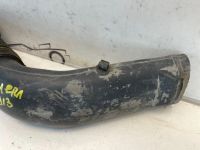 Лот: 24766802. Фото: 3. воздухозаборник Nissan Almera... Авто, мото, водный транспорт