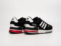 Лот: 21511202. Фото: 4. Кроссовки Adidas ZX 750 (40816... Красноярск