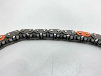 Лот: 24774404. Фото: 4. Цепь ГРМ Toyota Corolla 2002 1350621020... Красноярск
