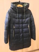 Лот: 20559902. Фото: 3. Куртка Le Monique, размер 44. Одежда, обувь, галантерея