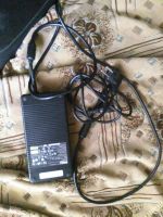 Лот: 10026783. Фото: 3. DELL XPS M1730. Компьютеры, оргтехника, канцтовары