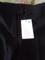 Лот: 9551130. Фото: 2. капри зимние на байке новые. Женская одежда