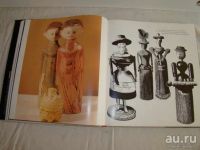 Лот: 11192778. Фото: 3. Куклы книга альбом каталог (G946... Коллекционирование, моделизм