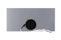Лот: 23656200. Фото: 6. Вытяжка MAUNFELD Crosby Light