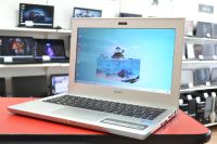 Лот: 16092119. Фото: 3. Sony SVT111 (11.6"/Intel Core... Компьютеры, оргтехника, канцтовары