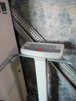 Лот: 20600514. Фото: 2. Тренажёр. Тренажеры, комплексы