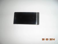 Лот: 4158340. Фото: 2. Продажа Sony Xperia U. Смартфоны, связь, навигация