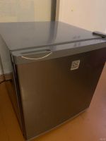 Лот: 13296860. Фото: 3. Мини холодильник Daewoo. Бытовая техника