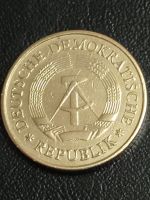 Лот: 8814253. Фото: 2. 20 пфеннигов 1969 года. Германия... Монеты