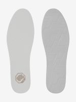 Лот: 25370067. Фото: 8. Кеды мужские Li-Ning Bad5 Rookie...