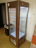 Лот: 18258264. Фото: 2. Продам кондитерскую холодильную... Оборудование