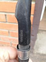 Лот: 17673007. Фото: 4. Спининг Shimano Alivio BX 330H. Красноярск
