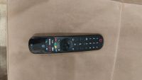 Лот: 25321960. Фото: 5. Телевизор LG 50nano806QA
