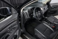 Лот: 24347275. Фото: 8. Mitsubishi Outlander 2016