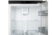 Лот: 24310172. Фото: 5. Холодильная камера DeLonghi DLI...
