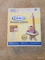 Лот: 5116468. Фото: 5. Супер-прыгунки фирмы Graco Bumper...