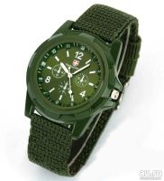 Лот: 3488721. Фото: 10. Часы армейские swiss army стильные...