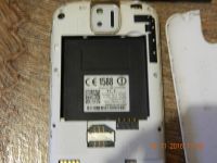 Лот: 8544197. Фото: 4. Alcatel one touch 991 Читайте...