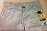 Лот: 5020443. Фото: 2. брюки женские. Женская одежда