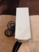 Лот: 6794684. Фото: 3. Бесперебойник для компьютера ippon. Компьютеры, оргтехника, канцтовары