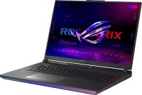 Лот: 21002788. Фото: 2. Ноутбук Asus ROG Strix G834JZ-N6068... Компьютеры, ноутбуки, планшеты