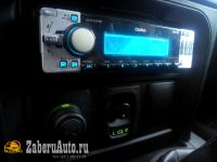 Лот: 10454308. Фото: 19. Chevrolet NIVA, 2013, V-1700...