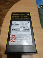 Лот: 21129819. Фото: 5. Смартфон Realme 11 pro [8/256...