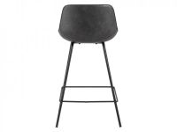 Лот: 18824174. Фото: 4. Барный стул ПМ: Stool Group Стул... Красноярск