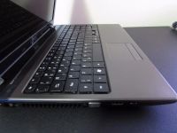 Лот: 8169703. Фото: 4. Дико Мощный Игровой Ноутбук Acer... Красноярск