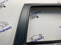 Лот: 22460397. Фото: 9. дверь боковая Nissan Terrano D10
